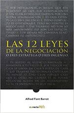 LAS-12-LEYES-DE-LA-NEGOCIACION