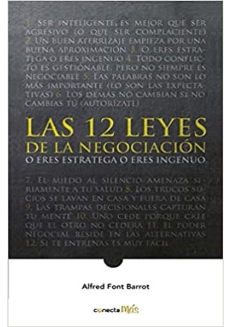 LAS-12-LEYES-DE-LA-NEGOCIACION