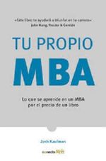 TU-PROPIO-MBA