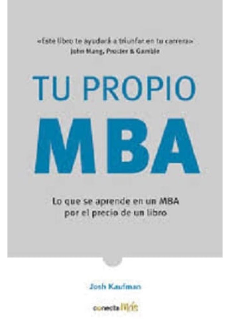TU-PROPIO-MBA