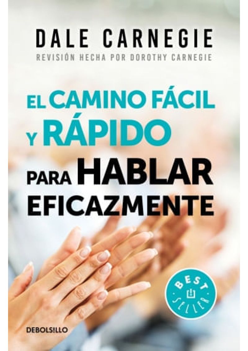 CAMINO-FACIL-Y-RAPIDO-PARA-HABLAR-EFICAZMENTE