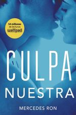 CULPA-NUESTRA--CULPABLES-3-