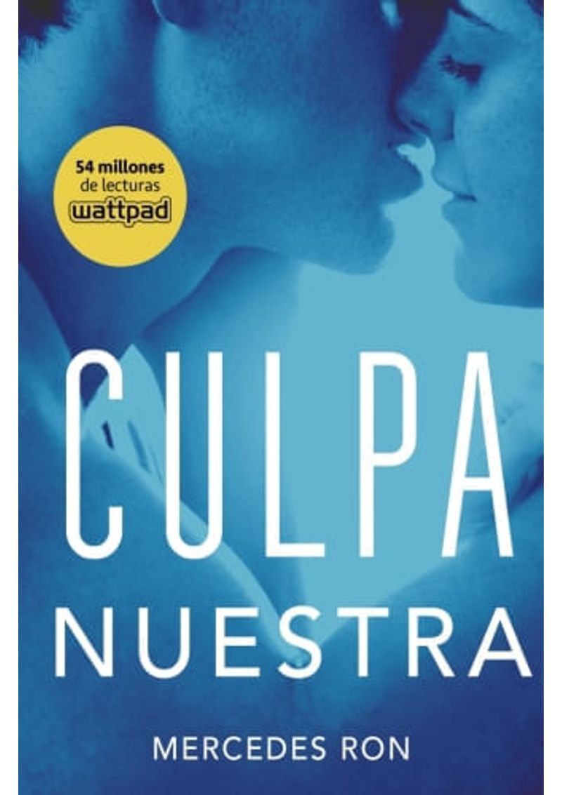 CULPA-NUESTRA--CULPABLES-3-