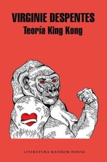 TEORIA-KING-KONG