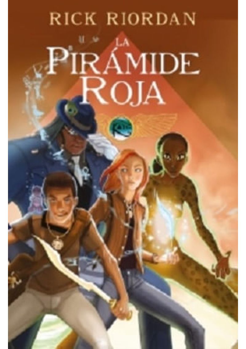 LA-PIRAMIDE-ROJA--COMIC-1-