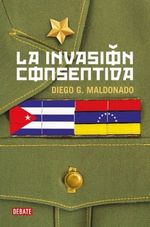 LA-INVASION-CONSENTIDA
