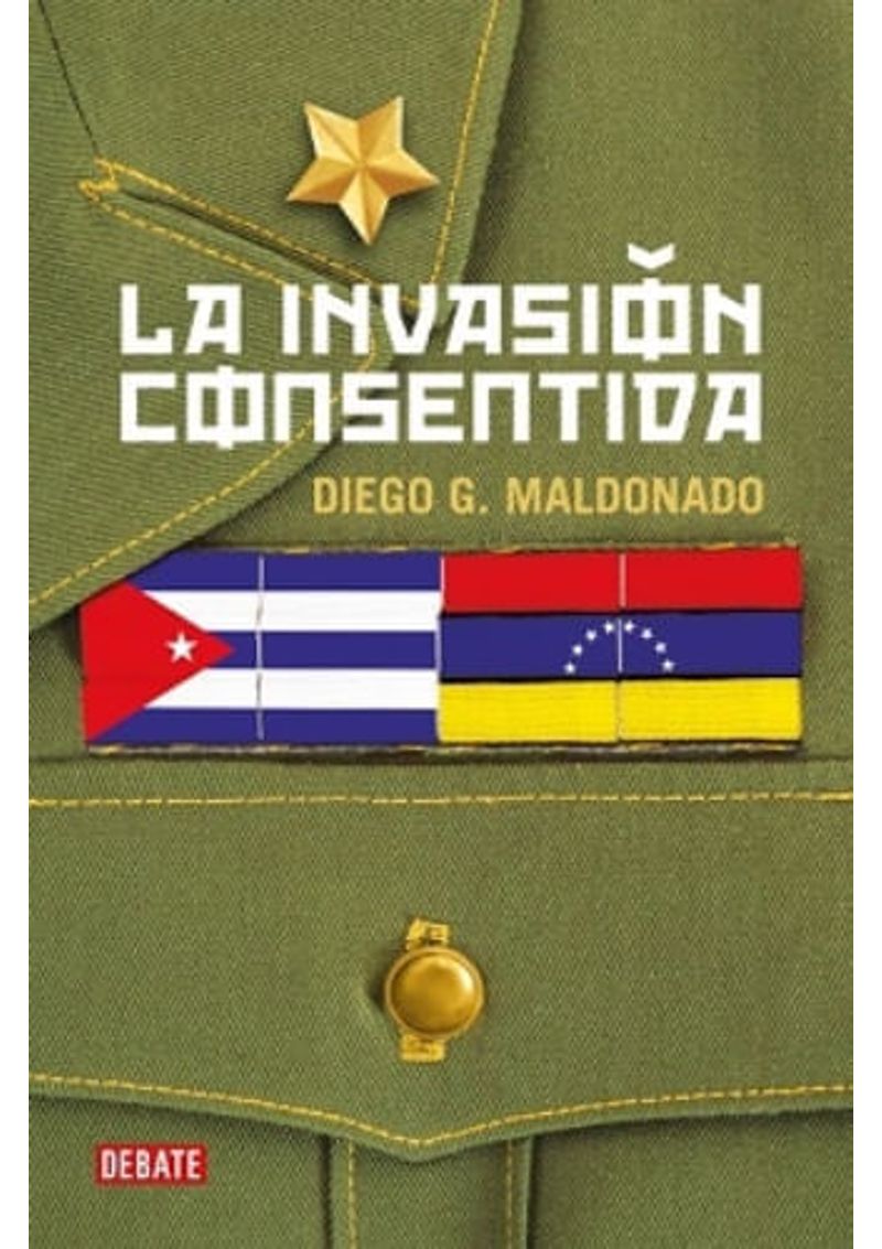 LA-INVASION-CONSENTIDA