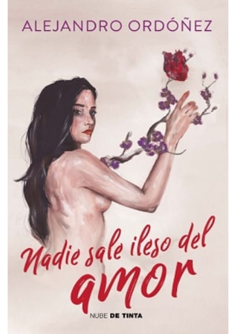 NADIE-SALE-ILESO-DEL-AMOR