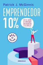 EMPRENDEDOR-10-