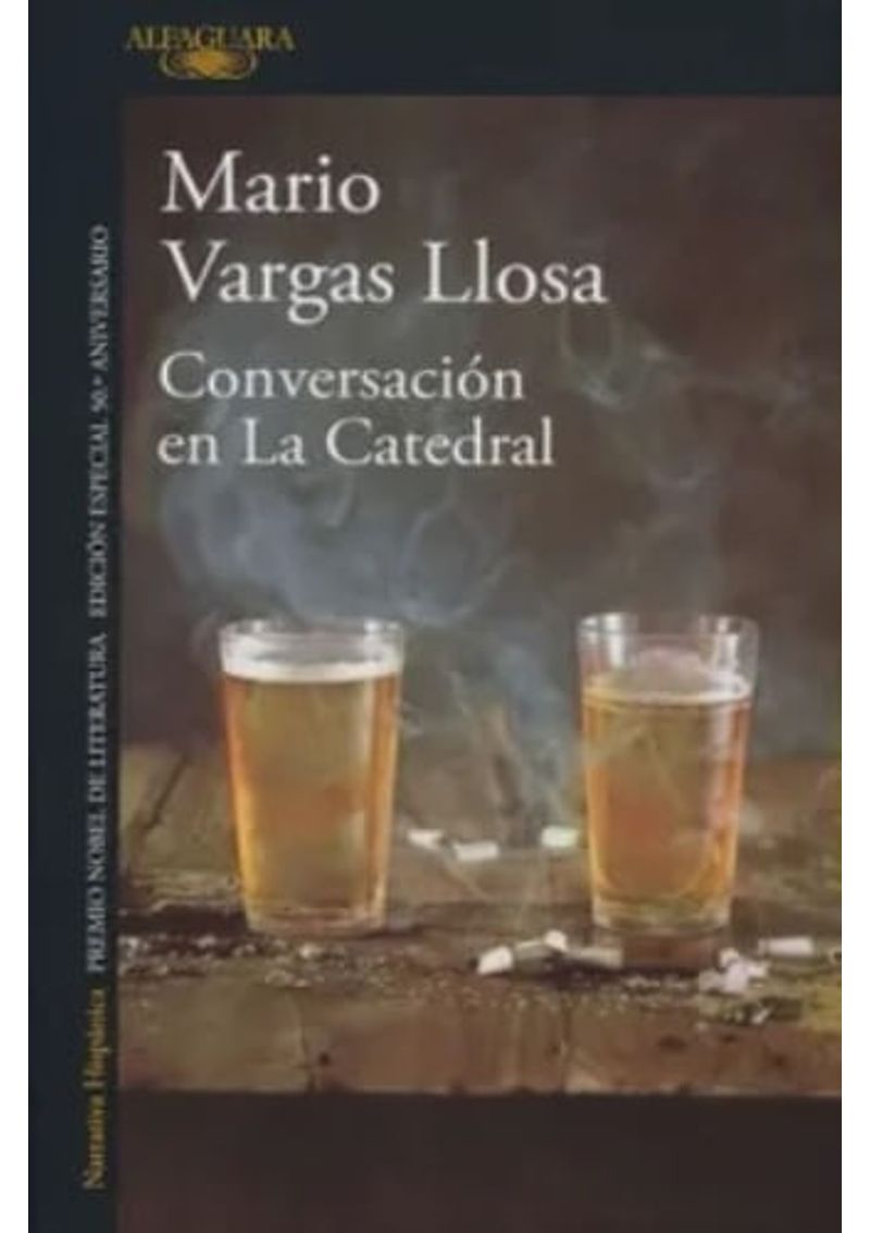 CONVERSACION-EN-LA-CATEDRAL