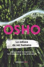 LA-ODISEA-DE-SER-HUMANO