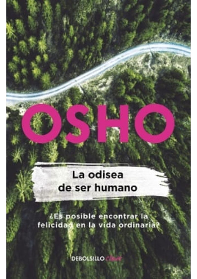 LA-ODISEA-DE-SER-HUMANO
