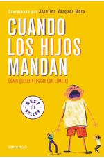 CUANDO-LOS-HIJOS-MANDAN