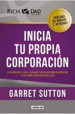 INICIA-TU-PROPIA-CORPORACION