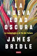 LA-NUEVA-EDAD-OSCURA