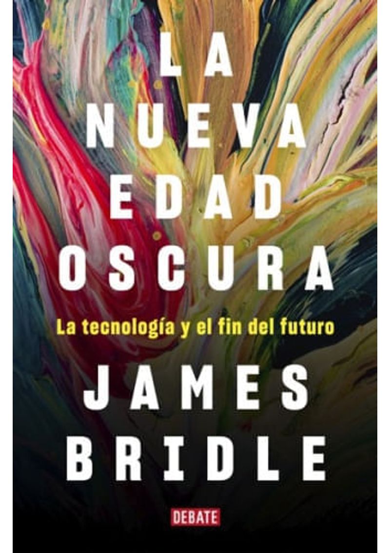 LA-NUEVA-EDAD-OSCURA