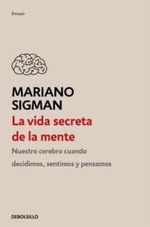 LA-VIDA-SECRETA-DE-LA-MENTE