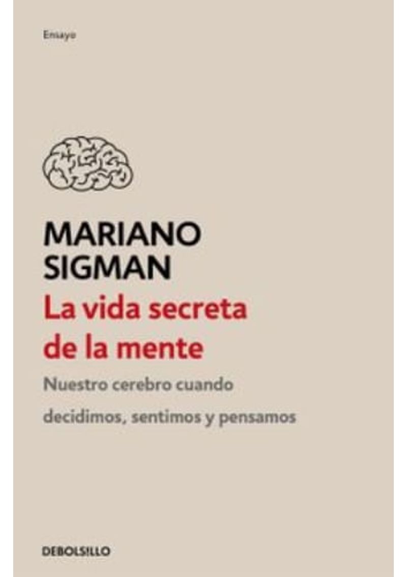 LA-VIDA-SECRETA-DE-LA-MENTE