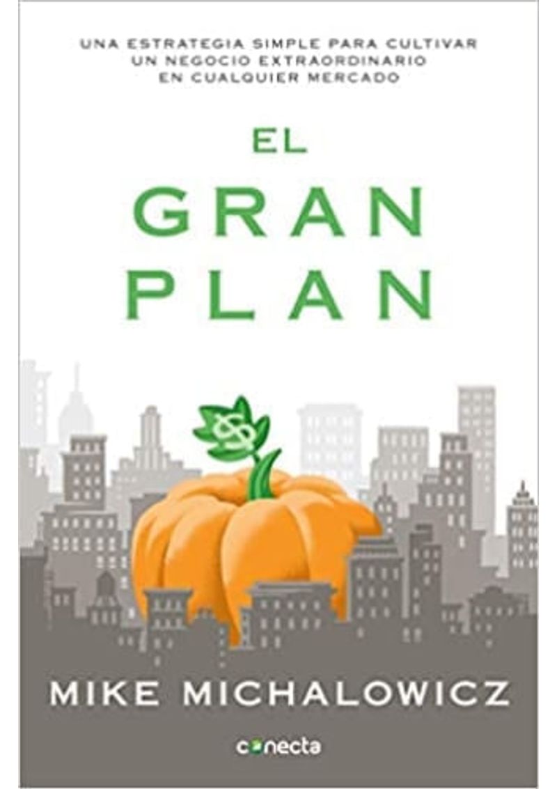 EL-GRAN-PLAN