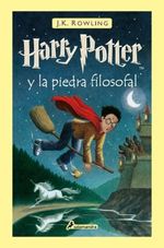 HARRY-POTTER-Y-LA-PIEDRA-FILOSOFAL--TD-