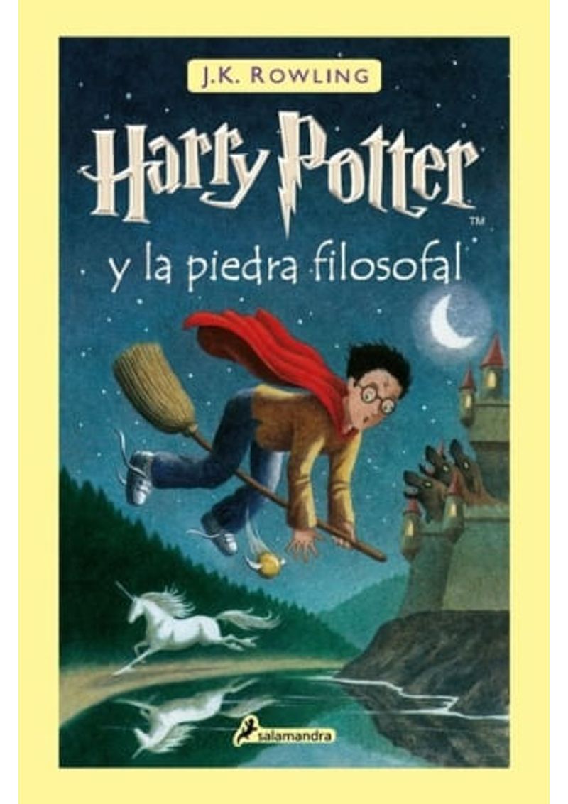 HARRY-POTTER-Y-LA-PIEDRA-FILOSOFAL--TD-