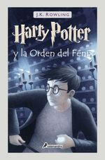 HARRY-POTTER-Y-LA-ORDEN-DEL-FENIX--TD-