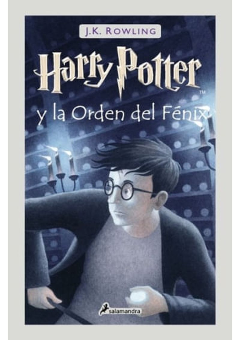 HARRY-POTTER-Y-LA-ORDEN-DEL-FENIX--TD-