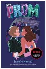 THE-PROM