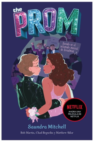 THE PROM