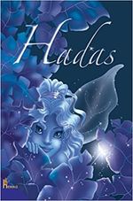 HADAS