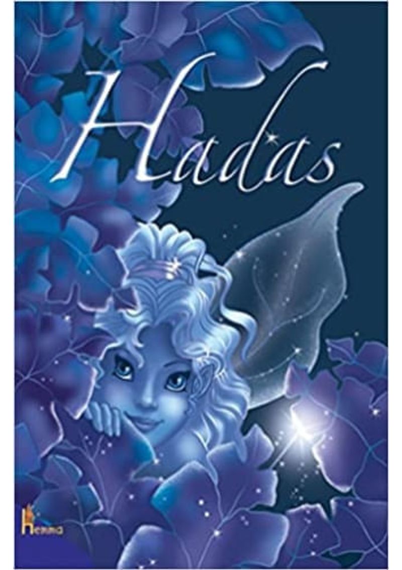 HADAS
