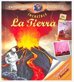 INCREIBLE-ENCICLOPEDIA-TIERRA