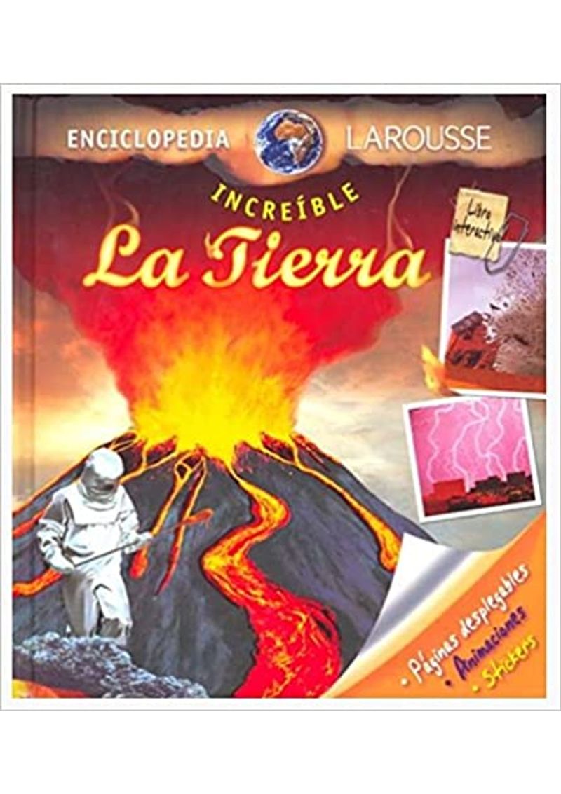 INCREIBLE-ENCICLOPEDIA-TIERRA