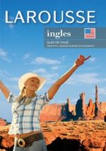 INGLES-GUIA-DE-VIAJE