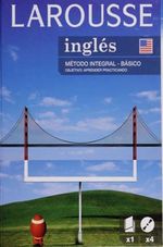 INGLES-METODO-INTEGRAL-BASICO