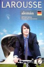ALEMAN-METODO-INICIAL
