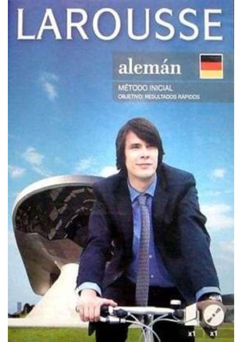 ALEMAN-METODO-INICIAL