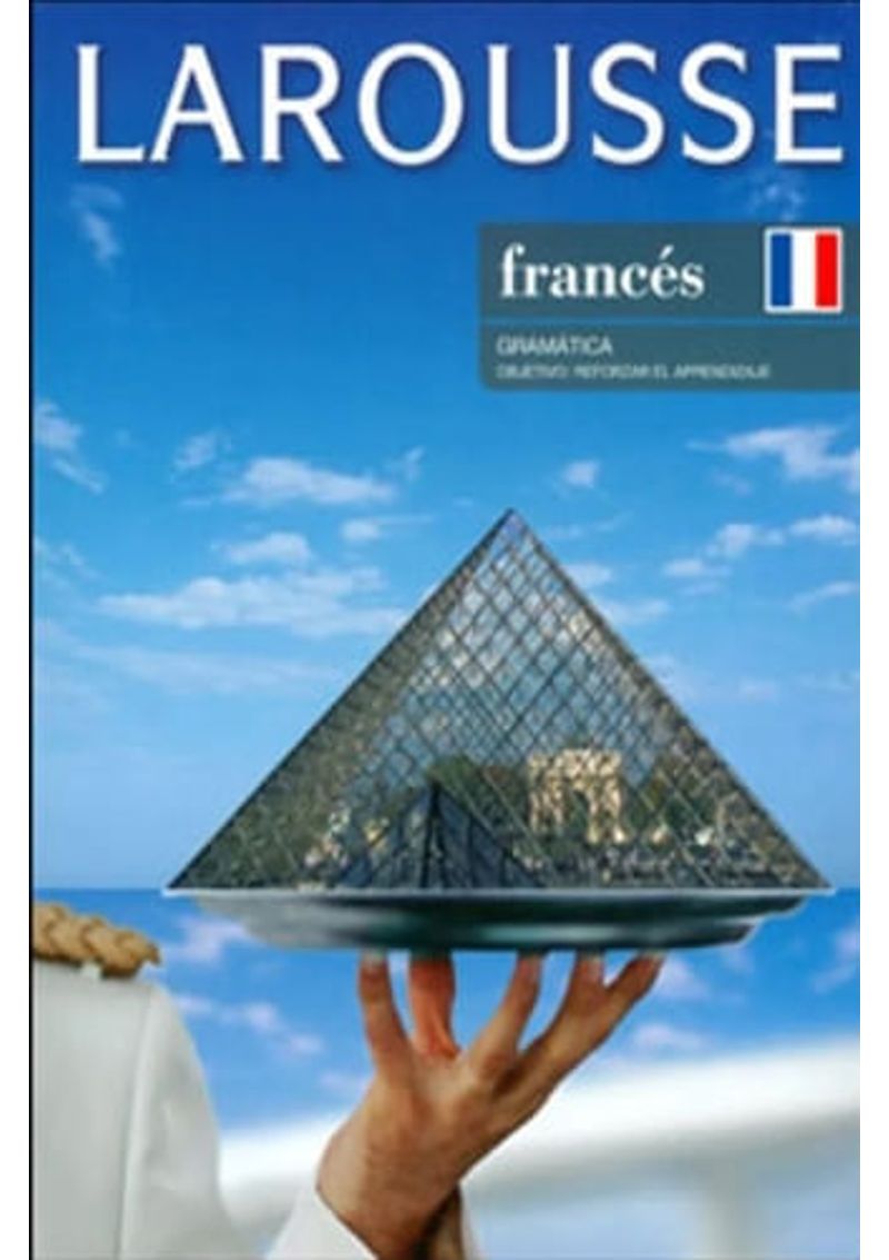FRANCES-GRAMATICA---1-TIT.