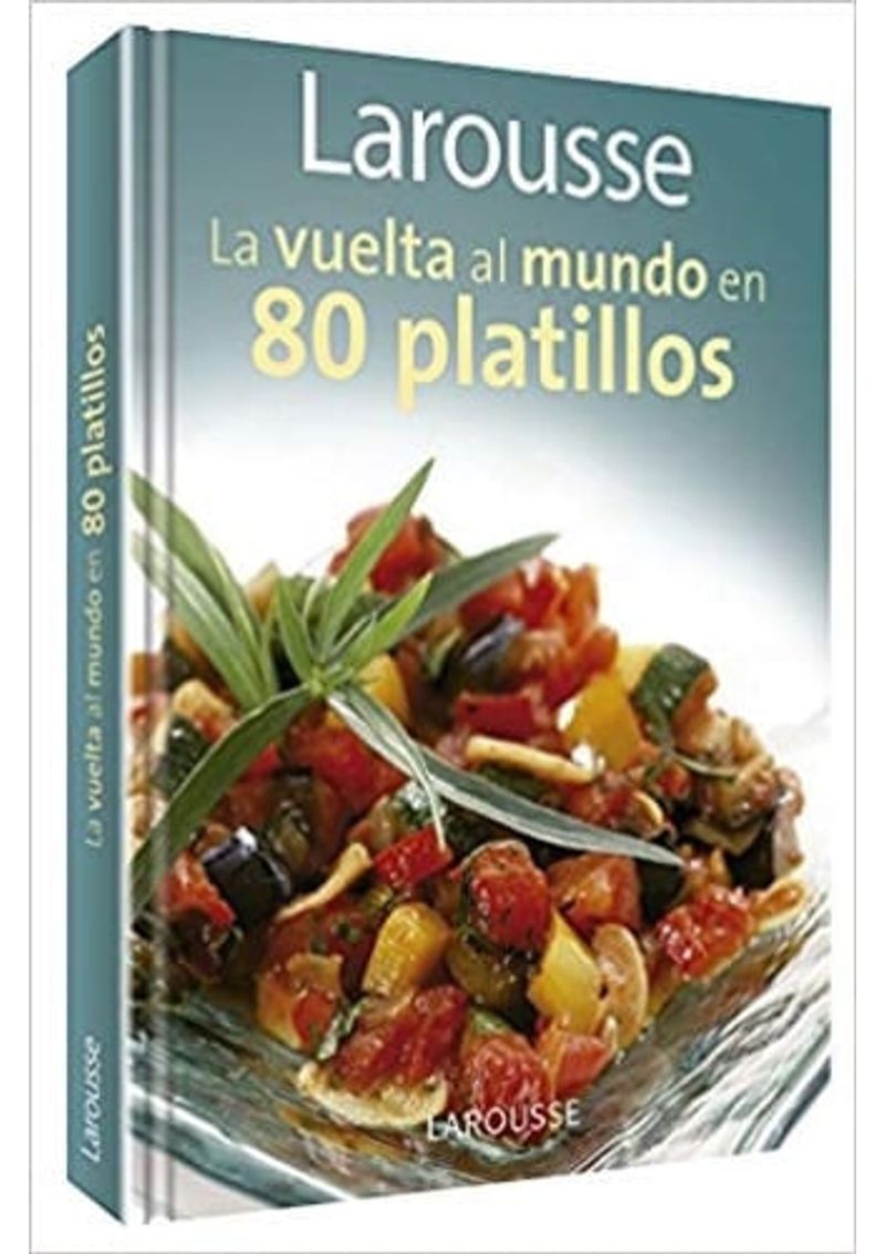 LA-VUELTA-AL-MUNDO-EN-80-PLATILLOS