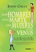 HOMBRES-SON-DE-MARTEMUJERES-DE-VENUS-