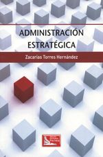 ADMINISTRACION-ESTRATEGICA