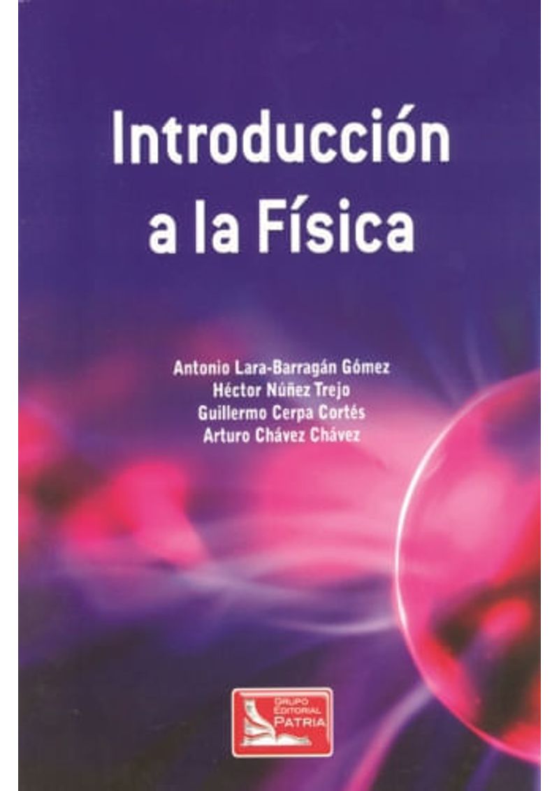 INTRODUCCION-A-LA-FISICA