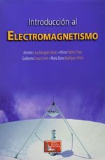 INTRODUCCION-ELECTROMAGNETISMO