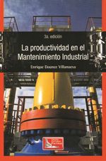 LA-PRODUCTIVIDAD-EN-EL-MANTENIMIENTO-INDUSTRIAL