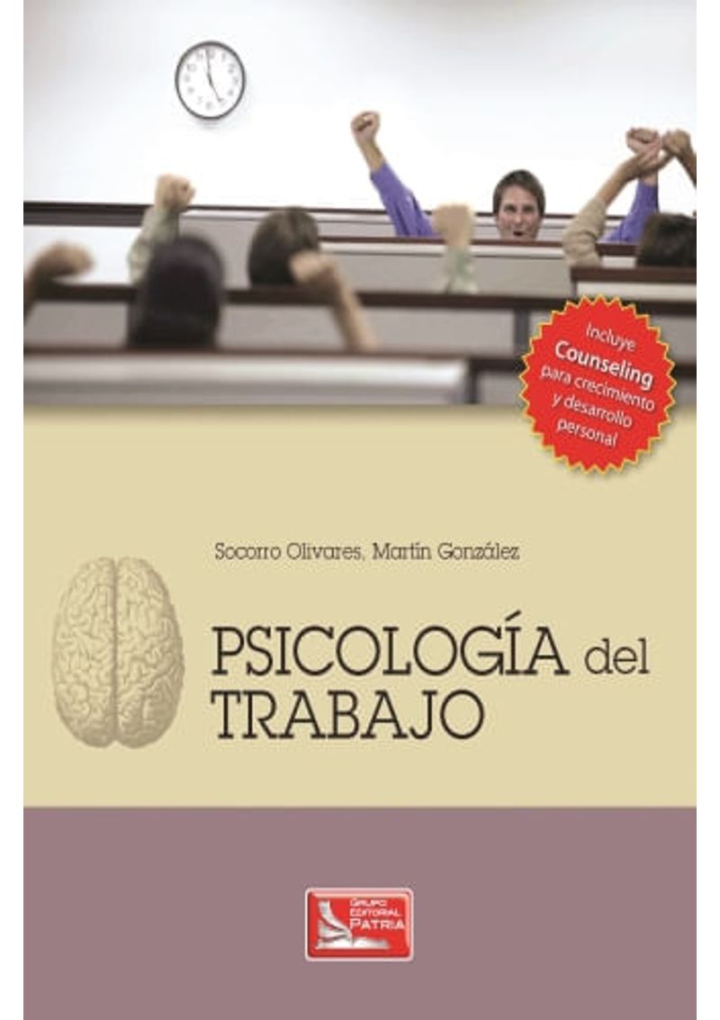 PSICOLOGIA-DEL-TRABAJO