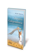 LA-NUEVA-CODEPENDENCIA