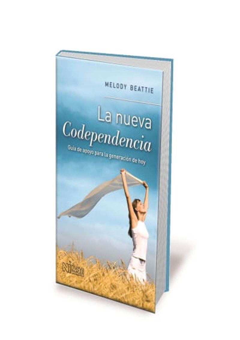 LA-NUEVA-CODEPENDENCIA