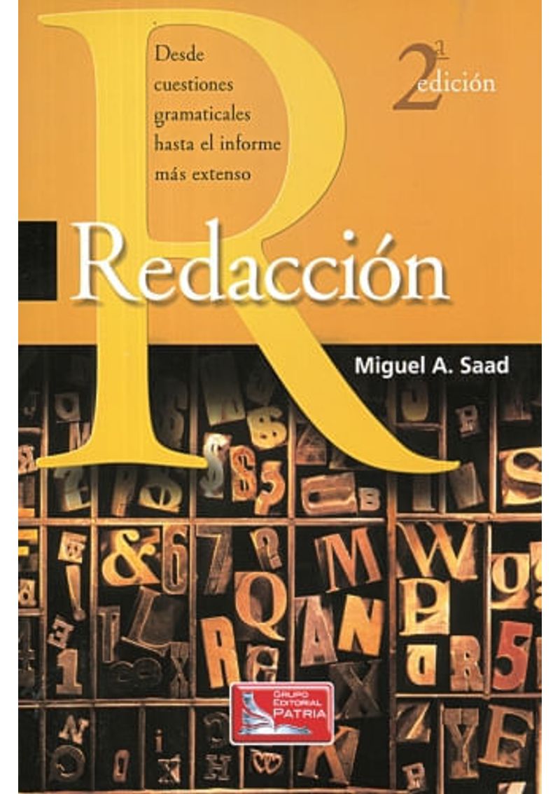REDACCION--2DA-ED.-ICION
