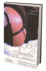 100-SECRETOS-DE-UNA-PROSTITUTA