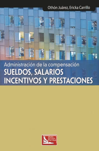ADMINISTRACION DE LA COMPENSACION